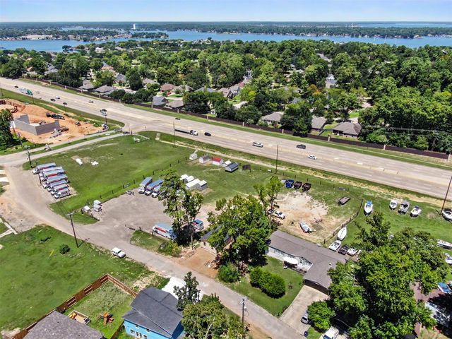 16622 Eastchase, Montgomery, TX 77316
