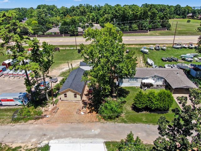 16622 Eastchase, Montgomery, TX 77316