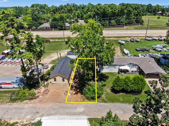 16622 Eastchase, Montgomery, TX 77316