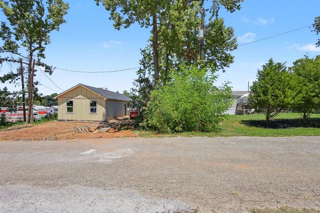 16622 Eastchase, Montgomery, TX 77316