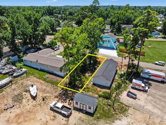 16622 Eastchase, Montgomery, TX 77316