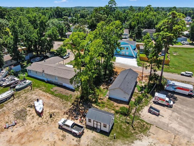 16622 Eastchase, Montgomery, TX 77316
