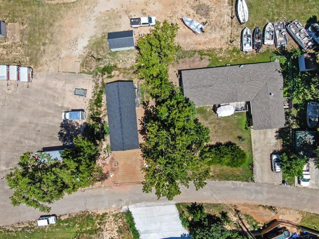 16622 Eastchase, Montgomery, TX 77316