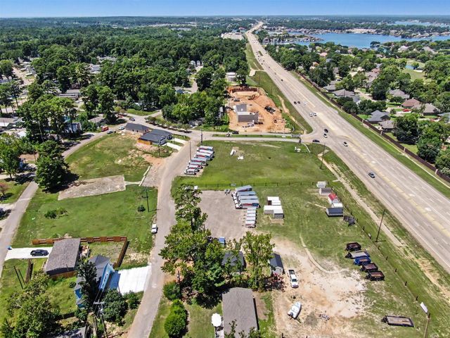 16622 Eastchase, Montgomery, TX 77316