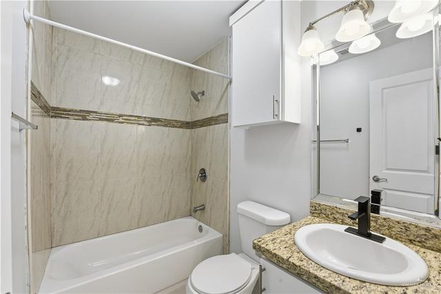 523 Lotto Lane, Edinburg, TX 78541