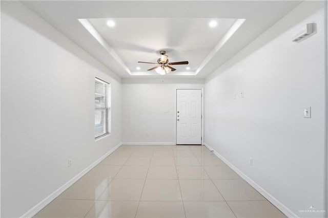 523 Lotto Lane, Edinburg, TX 78541