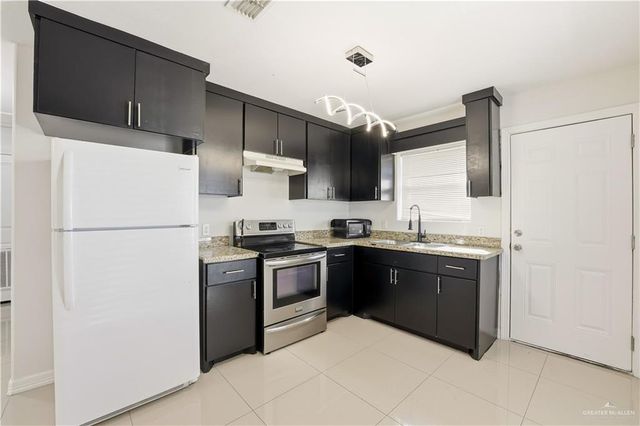 523 Lotto Lane, Edinburg, TX 78541