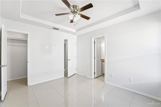 523 Lotto Lane, Edinburg, TX 78541