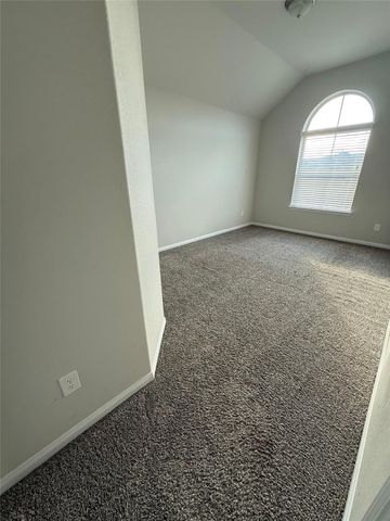 2826 Saw Palmetto Trail, Katy, TX 77493