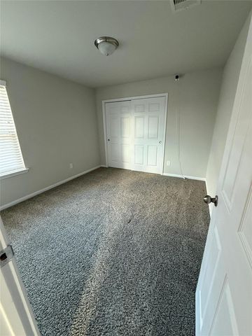 2826 Saw Palmetto Trail, Katy, TX 77493