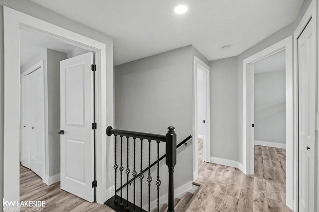 37405 Calka Drive, Sterling Heights, MI 48310