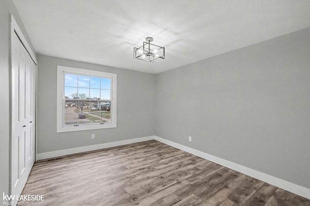 37405 Calka Drive, Sterling Heights, MI 48310