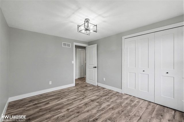 37405 Calka Drive, Sterling Heights, MI 48310