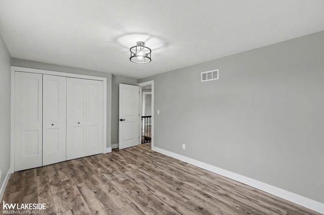 37405 Calka Drive, Sterling Heights, MI 48310