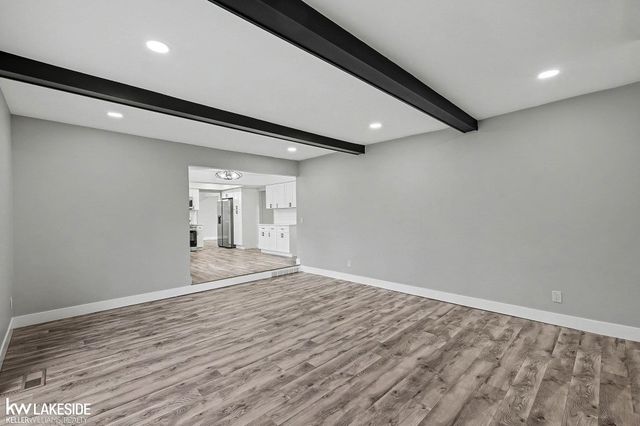 37405 Calka Drive, Sterling Heights, MI 48310