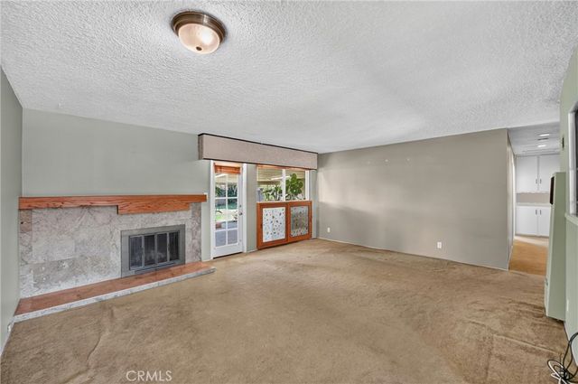 1587 W Kimberly Avenue, Anaheim, CA 92802