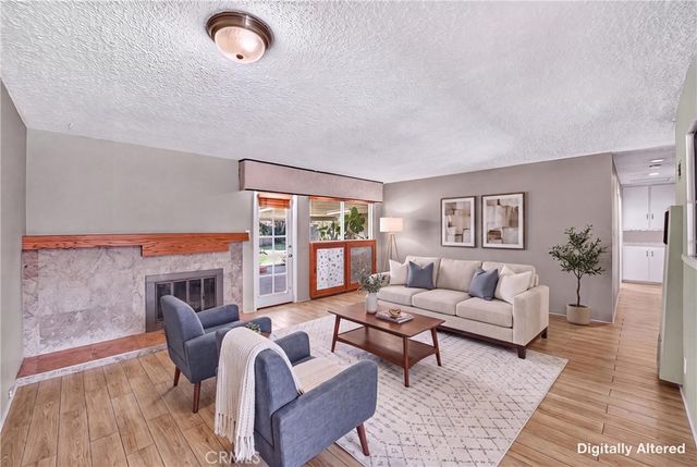 1587 W Kimberly Avenue, Anaheim, CA 92802