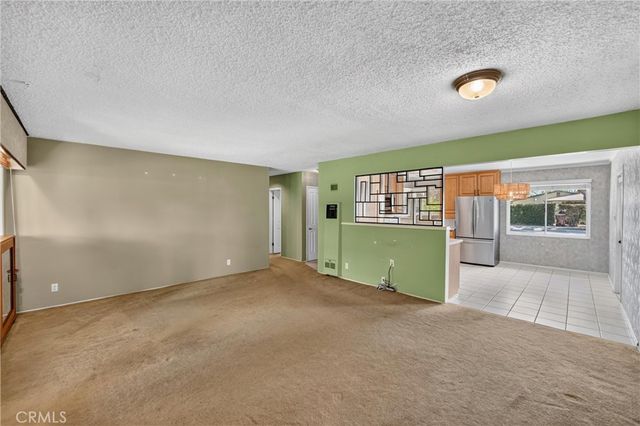 1587 W Kimberly Avenue, Anaheim, CA 92802