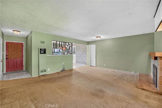 1587 W Kimberly Avenue, Anaheim, CA 92802