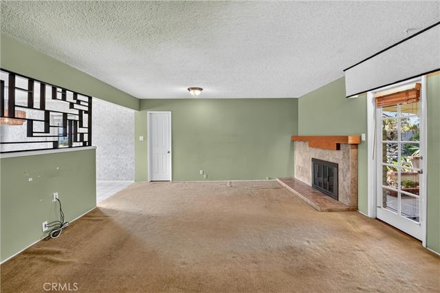 1587 W Kimberly Avenue, Anaheim, CA 92802
