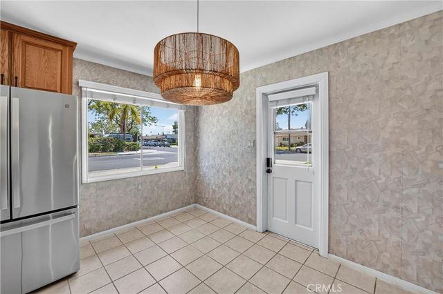 1587 W Kimberly Avenue, Anaheim, CA 92802
