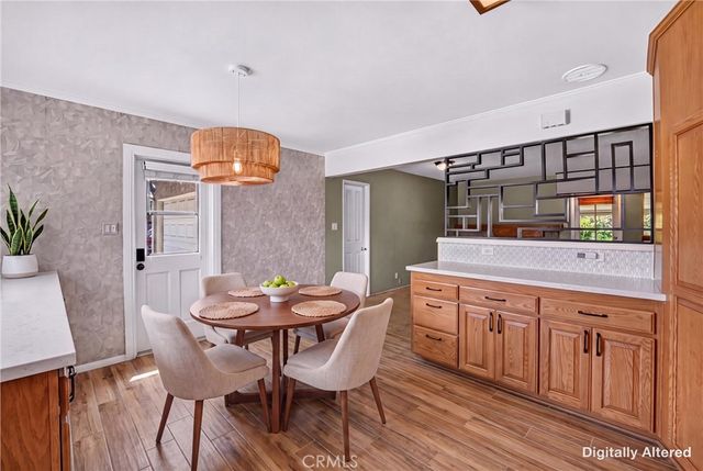 1587 W Kimberly Avenue, Anaheim, CA 92802