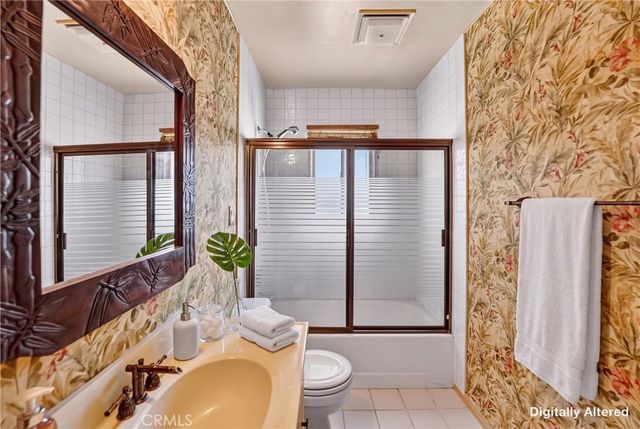 1587 W Kimberly Avenue, Anaheim, CA 92802