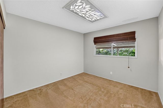1587 W Kimberly Avenue, Anaheim, CA 92802