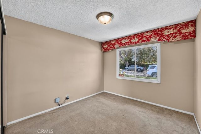 1587 W Kimberly Avenue, Anaheim, CA 92802