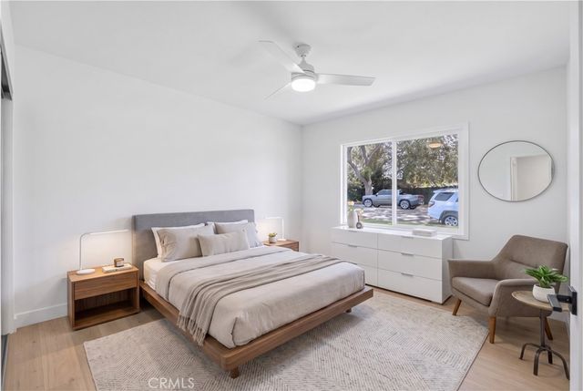 1587 W Kimberly Avenue, Anaheim, CA 92802