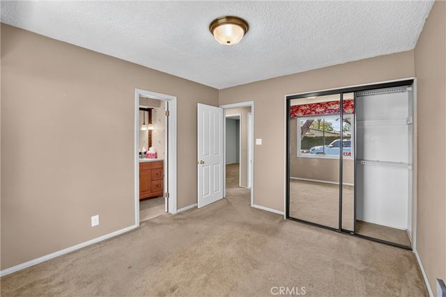 1587 W Kimberly Avenue, Anaheim, CA 92802
