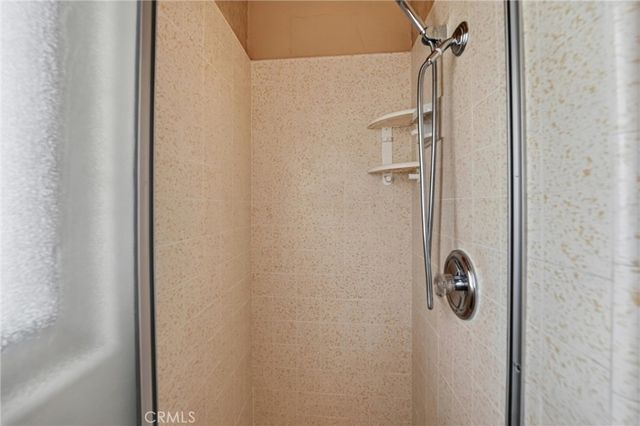 1587 W Kimberly Avenue, Anaheim, CA 92802