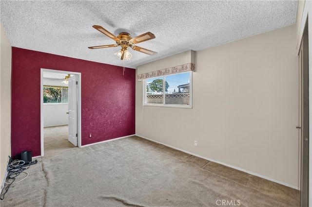 1587 W Kimberly Avenue, Anaheim, CA 92802