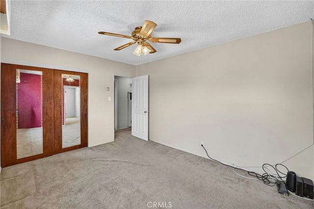 1587 W Kimberly Avenue, Anaheim, CA 92802