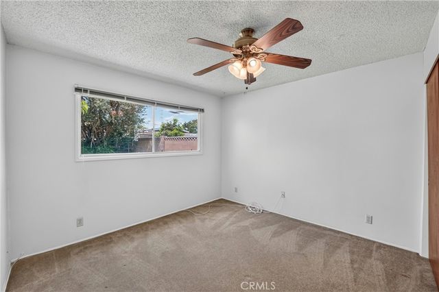 1587 W Kimberly Avenue, Anaheim, CA 92802