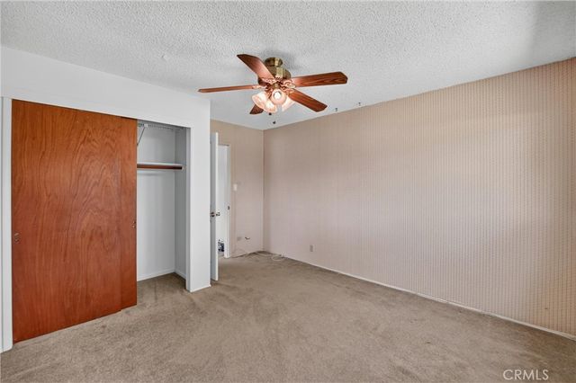 1587 W Kimberly Avenue, Anaheim, CA 92802