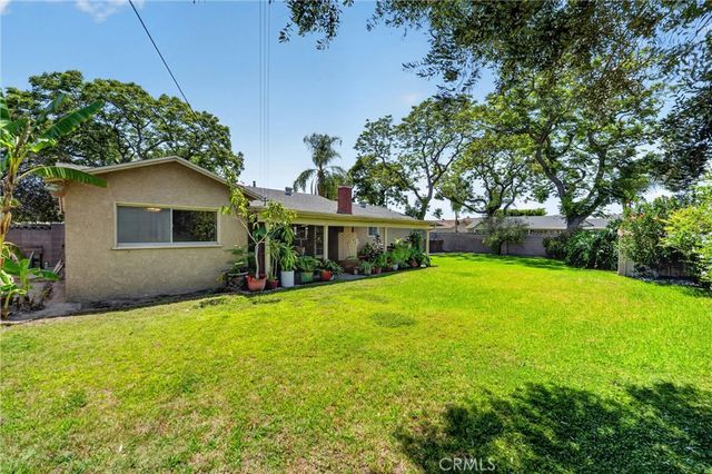 1587 W Kimberly Avenue, Anaheim, CA 92802