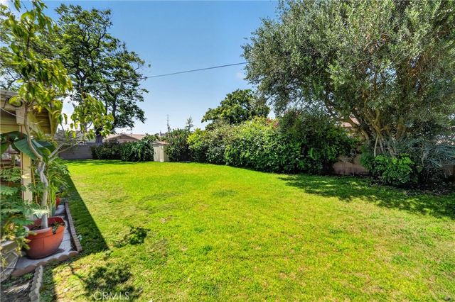 1587 W Kimberly Avenue, Anaheim, CA 92802