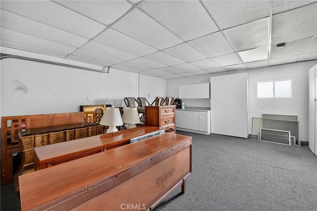 1587 W Kimberly Avenue, Anaheim, CA 92802