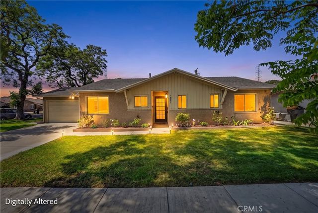 1587 W Kimberly Avenue, Anaheim, CA 92802