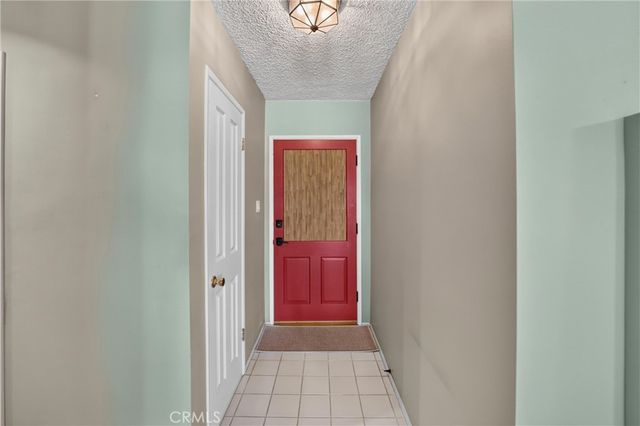 1587 W Kimberly Avenue, Anaheim, CA 92802