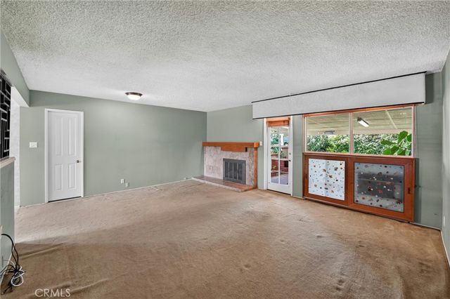 1587 W Kimberly Avenue, Anaheim, CA 92802