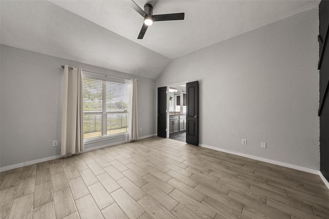 3004 Lippizan Street, Waco, TX 76706