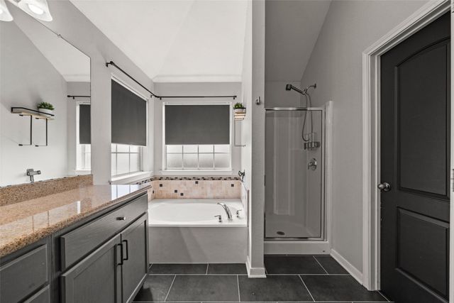 3004 Lippizan Street, Waco, TX 76706