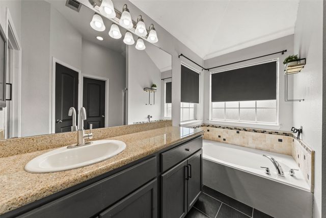 3004 Lippizan Street, Waco, TX 76706