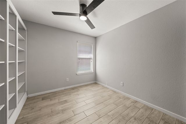 3004 Lippizan Street, Waco, TX 76706