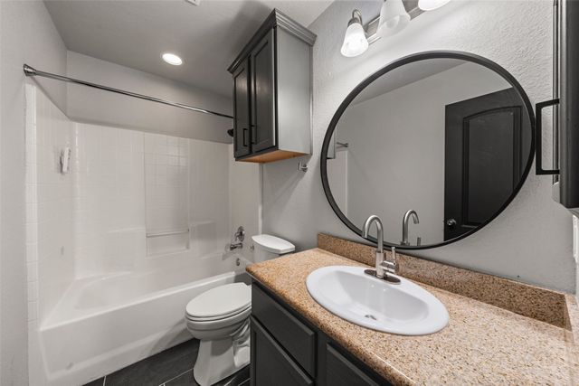 3004 Lippizan Street, Waco, TX 76706