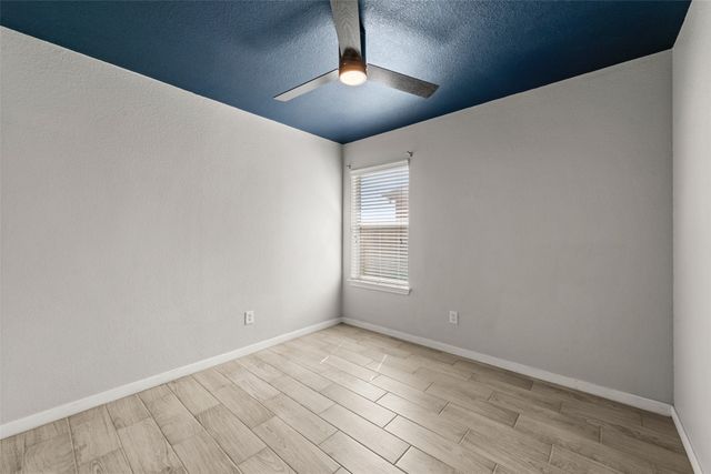 3004 Lippizan Street, Waco, TX 76706