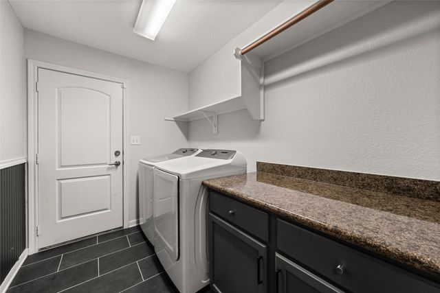 3004 Lippizan Street, Waco, TX 76706