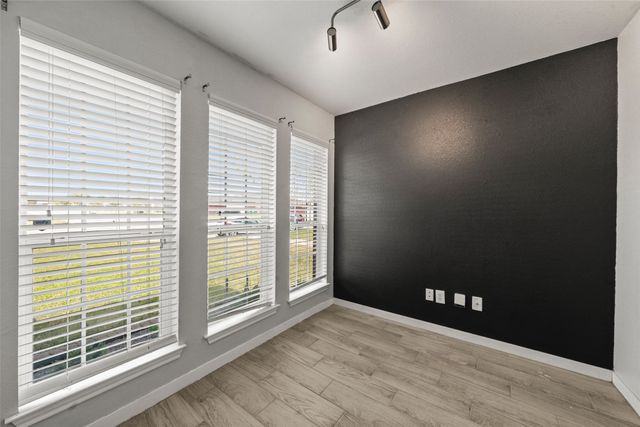 3004 Lippizan Street, Waco, TX 76706